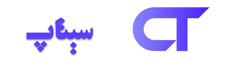 سکوی ارتقای سازمانی سیتاپ