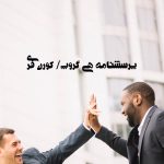 پرسشنامه هی گروپ Hay Group برای ارزیابی رضایت شغلی و تعهد سازمانی - روان‌سنجی آرامیس